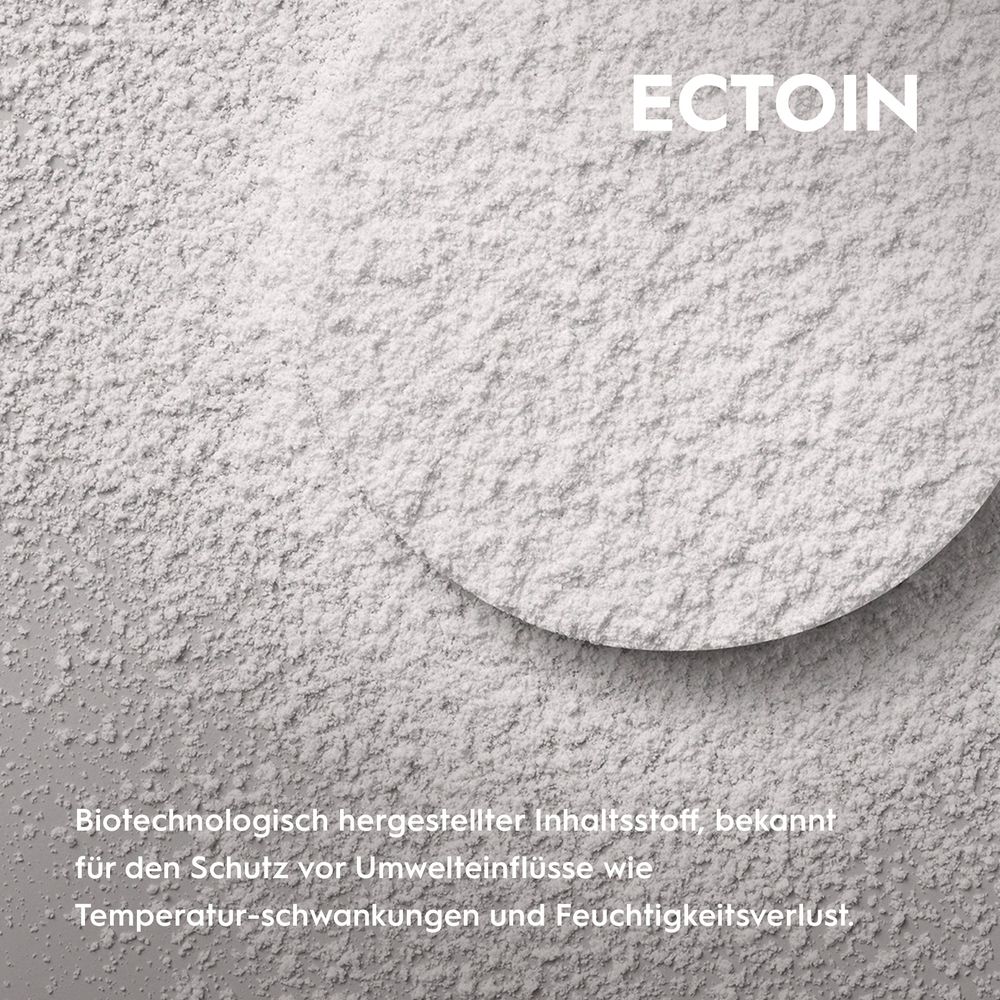 Kerasilk Anti-Schuppen Shampoo 250 ml - Image 8