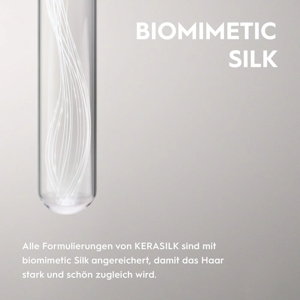 Kerasilk Anti-Schuppen Shampoo 750 ml - Image 5