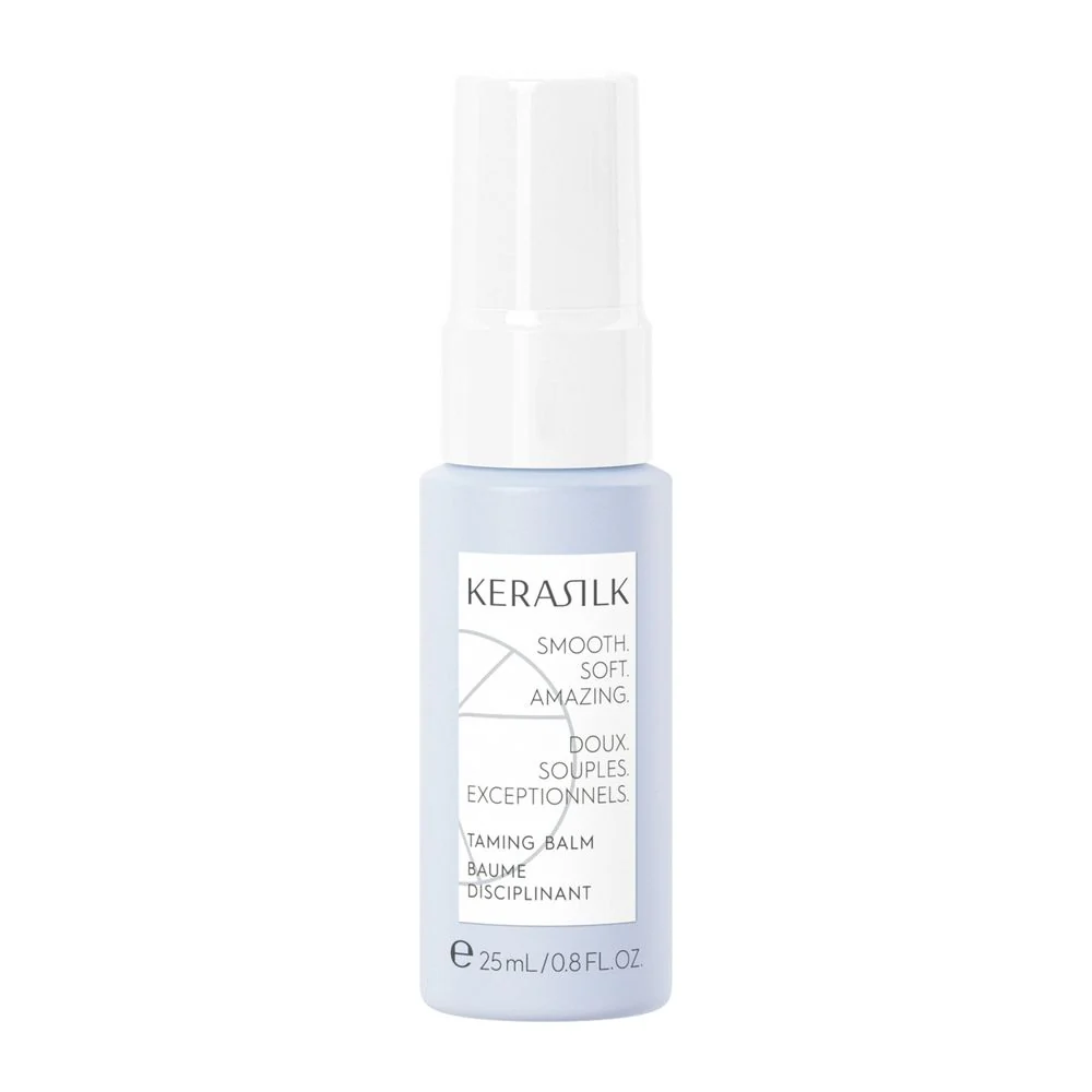 Kerasilk Bändigender Balsam 25 ml - Taming Balm