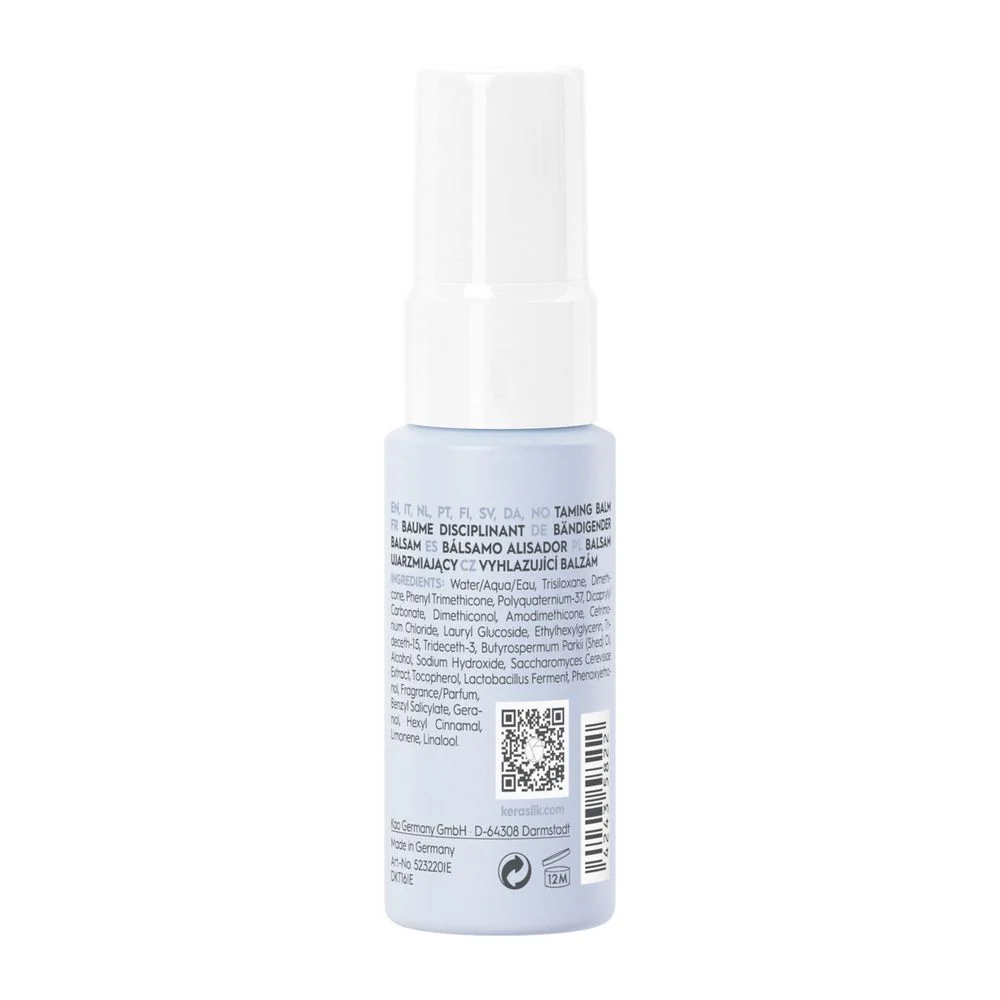 Kerasilk Bändigender Balsam 25 ml - Taming Balm - Image 2