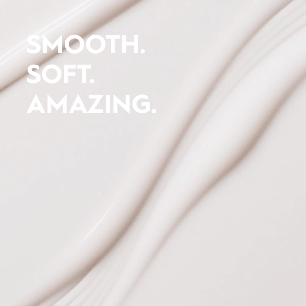 Kerasilk Bändigender Balsam 25 ml - Taming Balm - Image 7