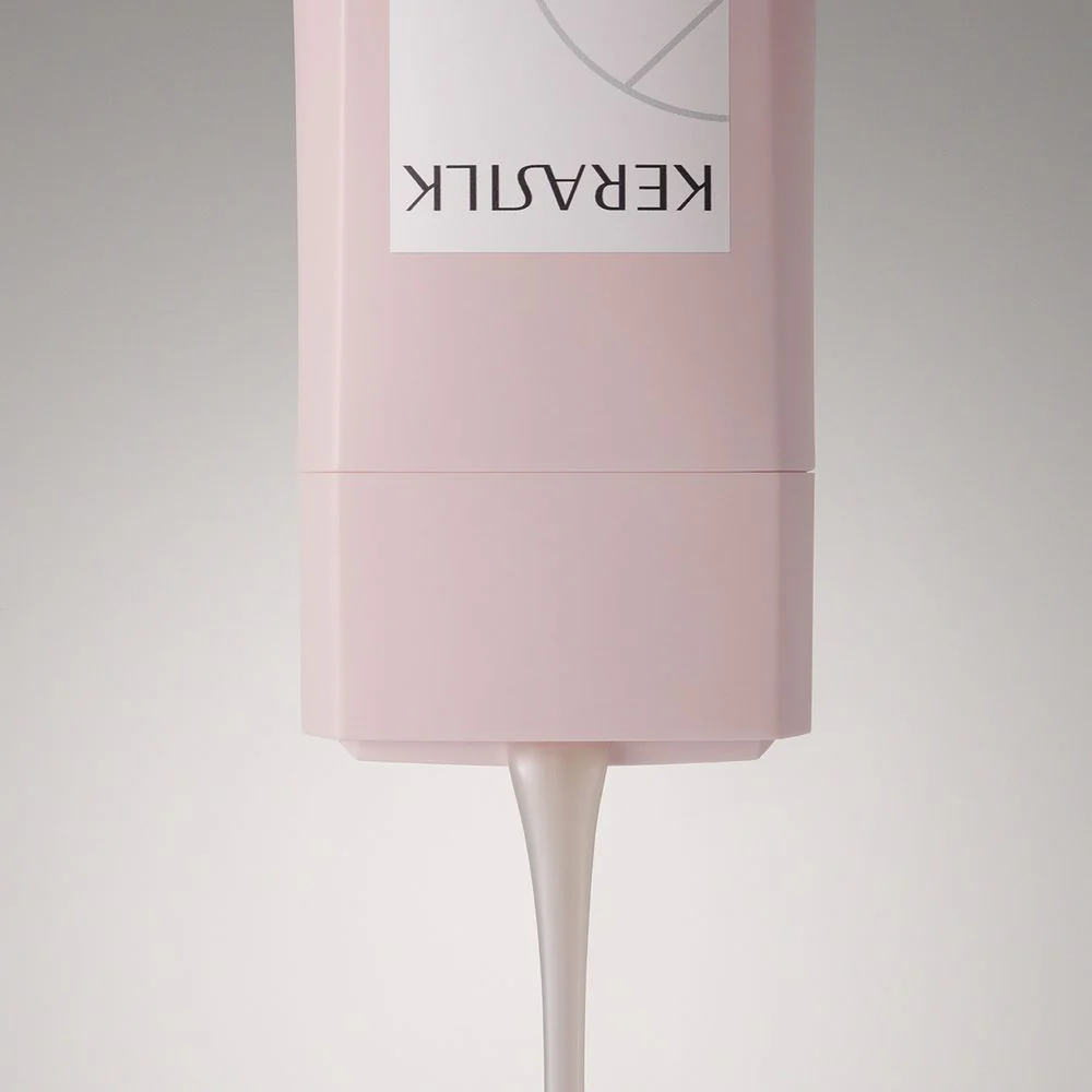 Kerasilk Bändigendes Shampoo 250 ml - Image 10