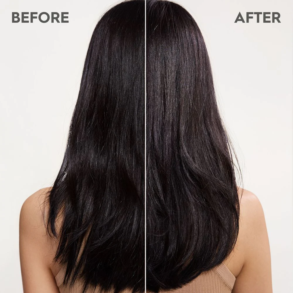 Kerasilk Bändigendes Shampoo 250 ml - Image 5
