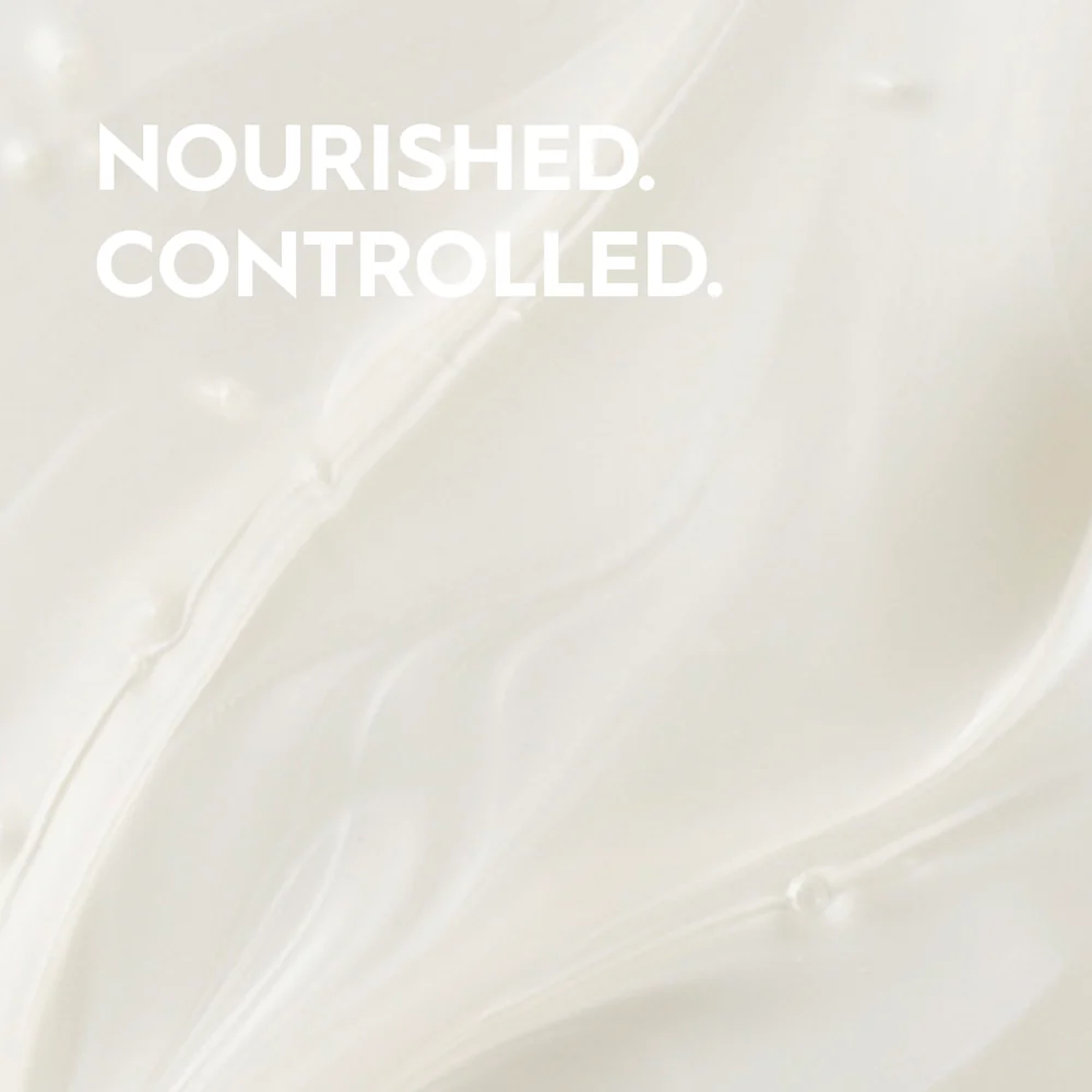 Kerasilk Bändigendes Shampoo 250 ml - Image 8