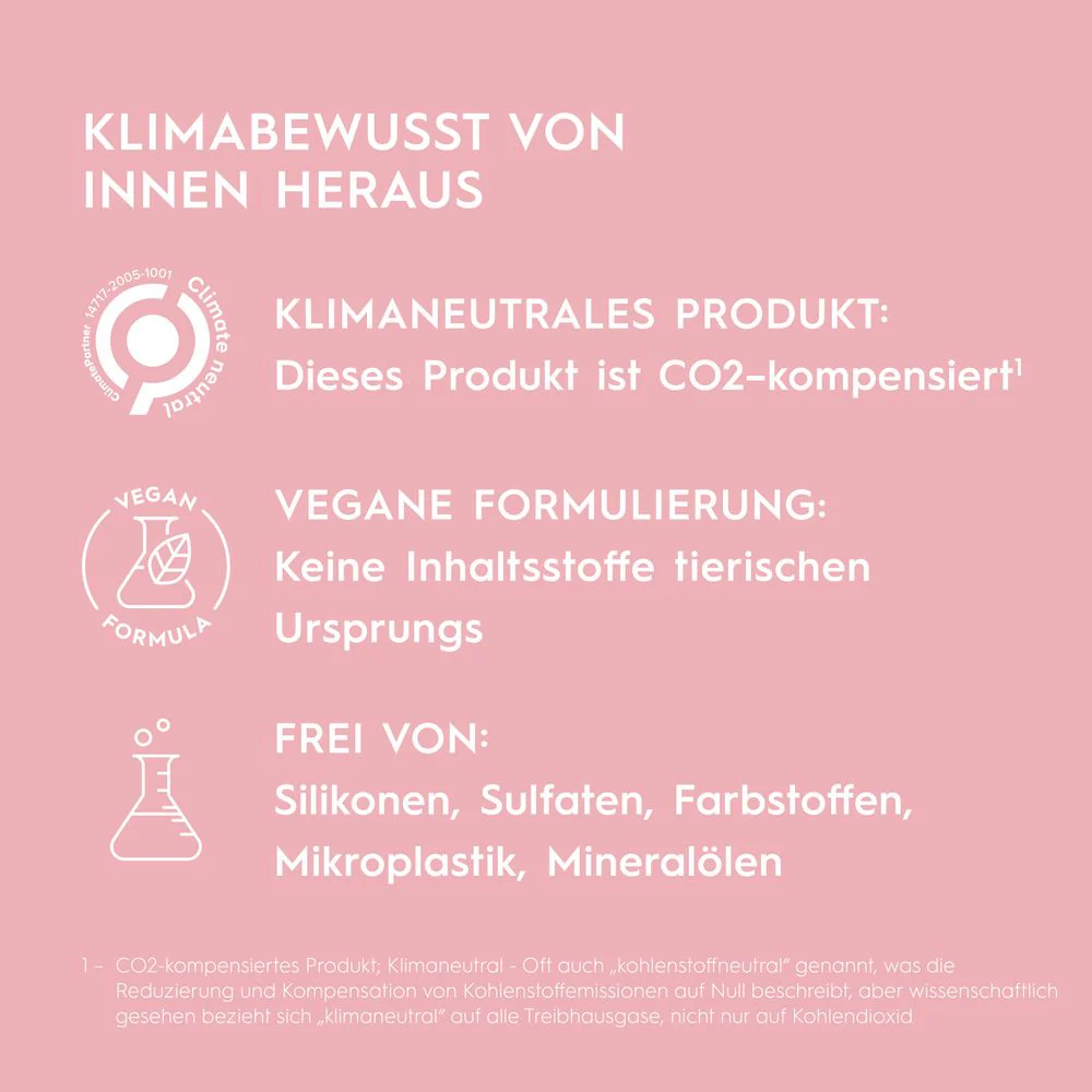 Kerasilk Bändigendes Shampoo 75 ml - Smoothing Shampoo - Image 8