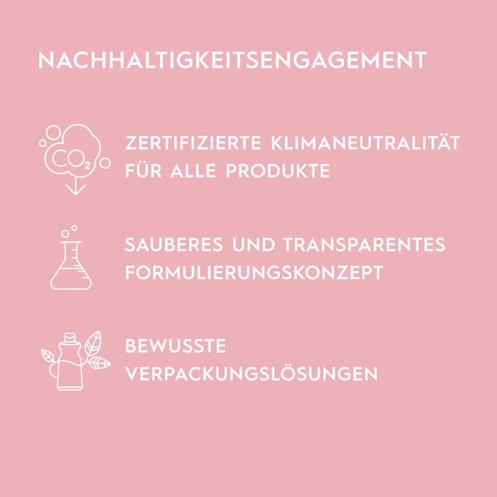Kerasilk Farbschützdender Conditioner 200 ml - Image 10