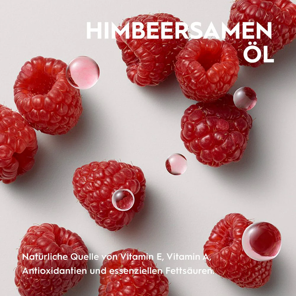 Kerasilk Farbschützendes Shampoo 250 ml - Image 5
