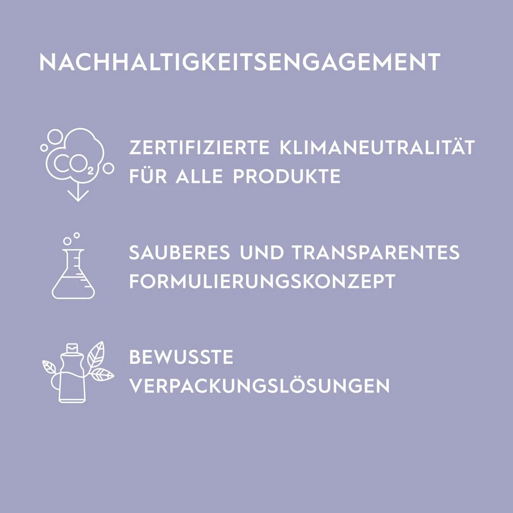 Kerasilk Finishing Cream 50 ml - Image 8