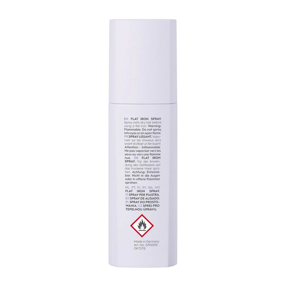 Kerasilk Flat Iron Spray 75 ml - Image 2