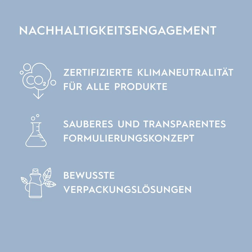 Kerasilk Kräftigende Maske 50 ml - Strengthening Mask - Image 7