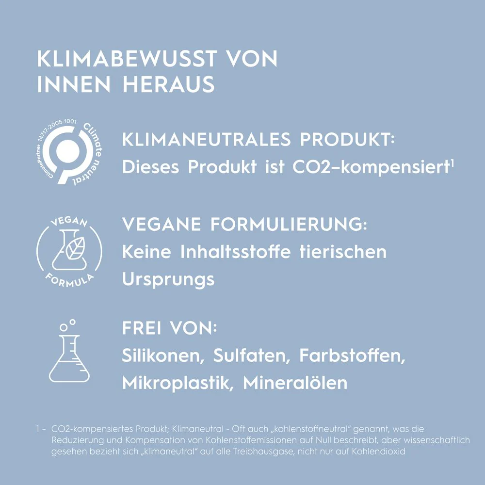 Kerasilk Kräftigende Maske 500 ml - Image 9