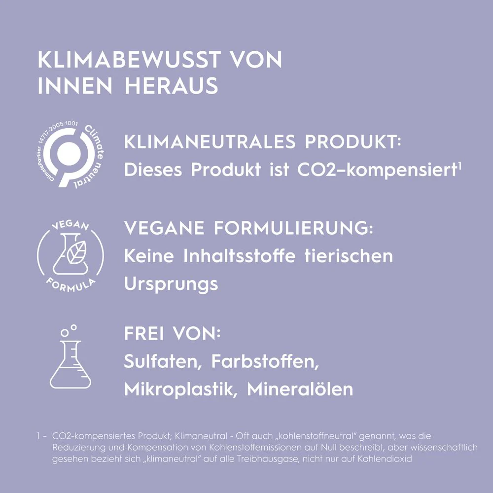 Kerasilk Multi-Purpose Haarspray 300 ml - Image 9