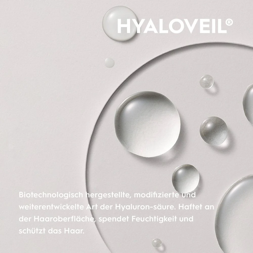 Kerasilk Regenerierende Maske 200 ml - Image 5
