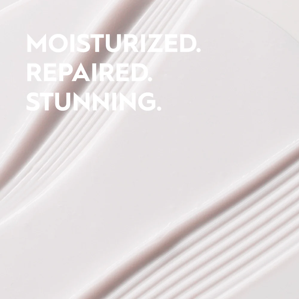 Kerasilk Regenerierende Maske 500 ml - Image 7