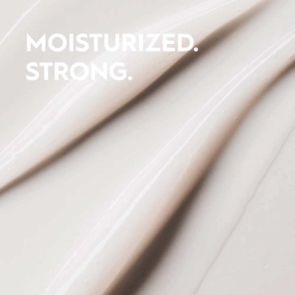 Kerasilk Reparierender Conditioner 75 ml - Image 7
