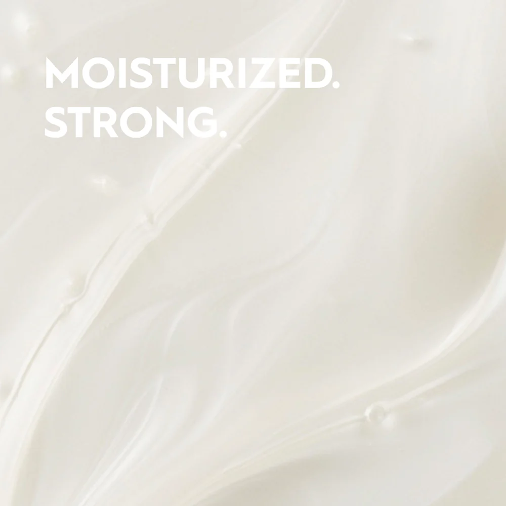 Kerasilk Reparierendes Shampoo 750 ml - Image 7