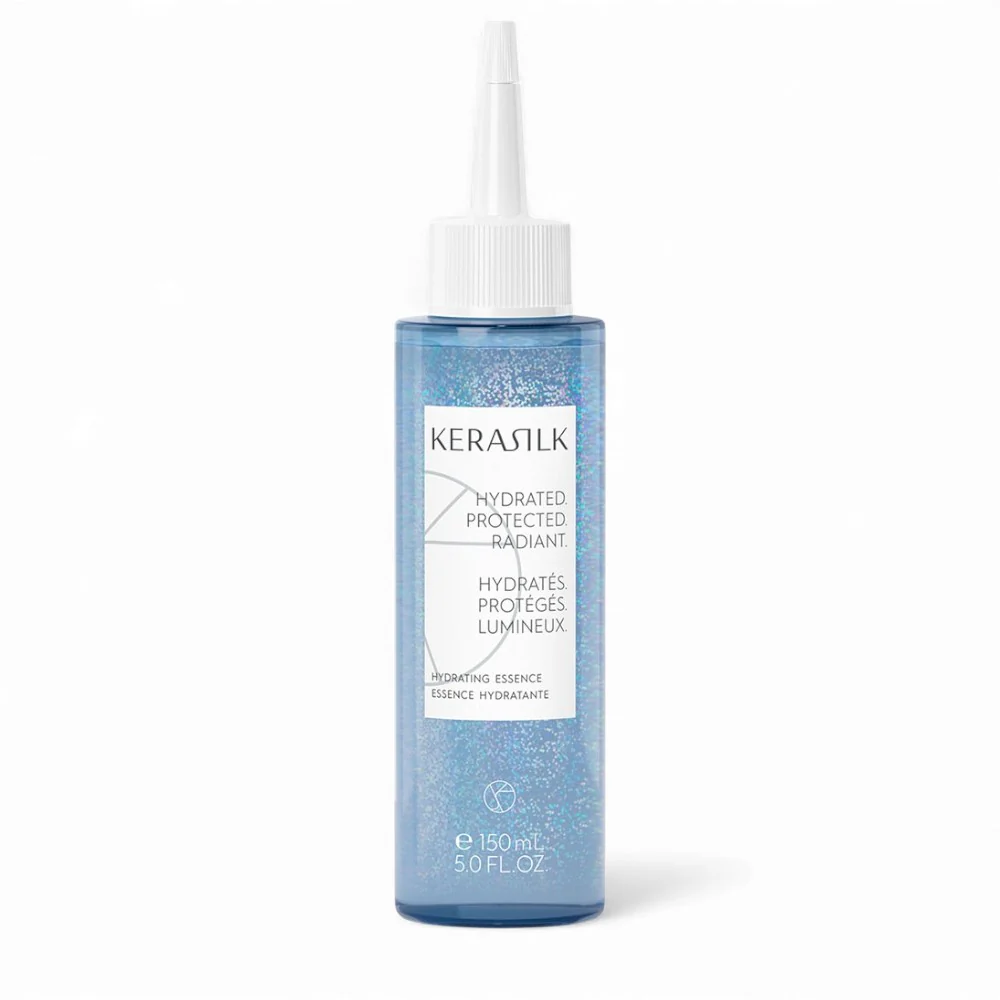 Kerasilk Specialist Feuchtigkeits Essenz 150 ml