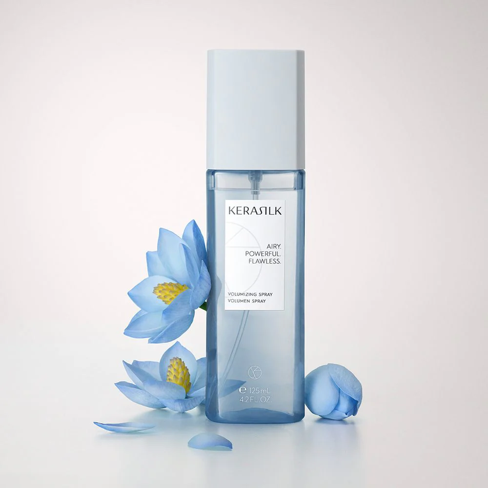 Kerasilk Volumen Spray 125 ml - Image 7
