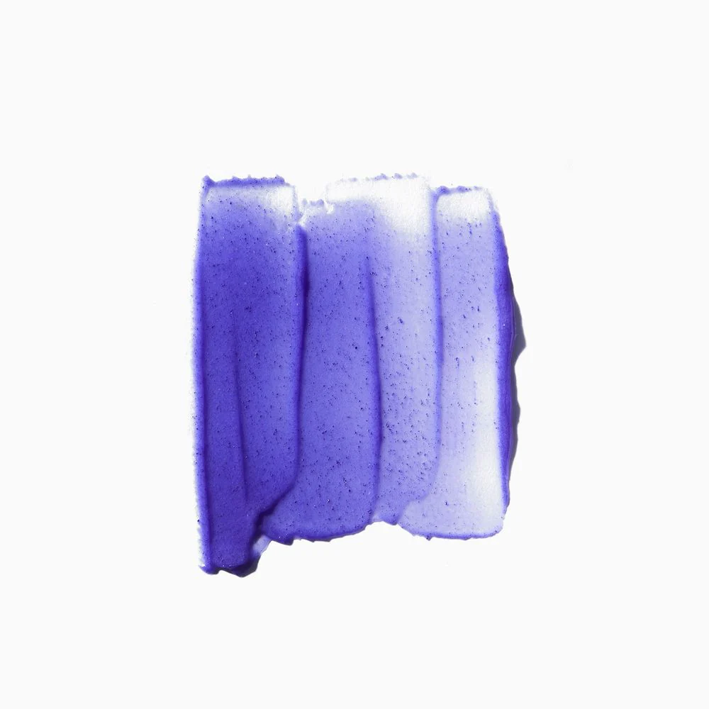 Kérastase Blond Absolu Masque Ultra-Violet 200 ml - Image 3
