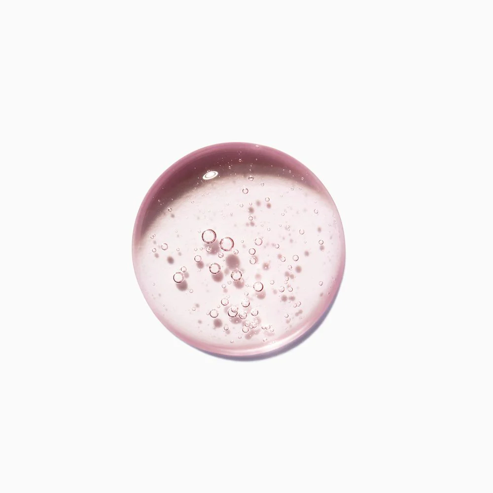 Kèrastase Chroma Absolu Bain Rich Chroma Respect 250 ml - Image 6