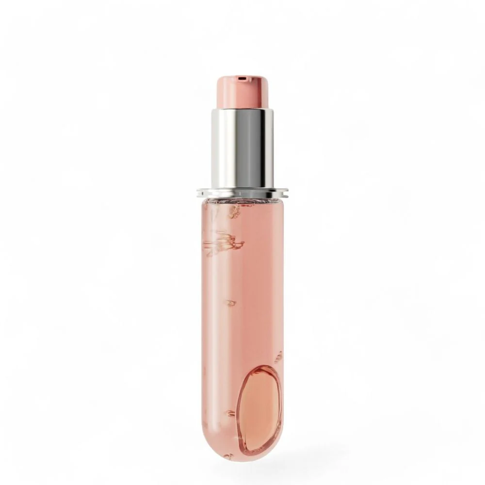 Kèrastase Chroma Absolu l‘Huile Èclat Refill 75 ml - Image 2