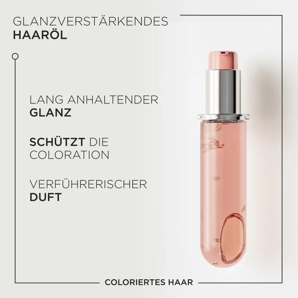 Kèrastase Chroma Absolu l‘Huile Èclat Refill 75 ml - Image 5