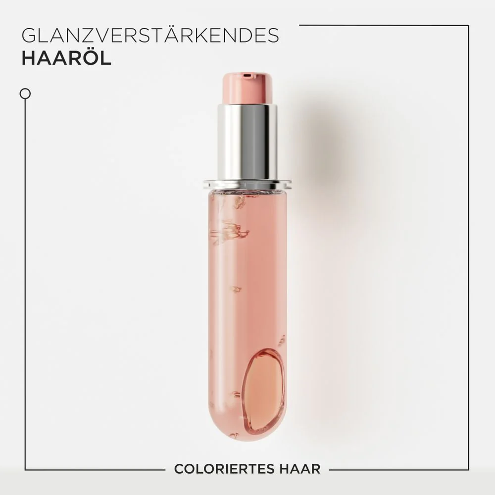 Kèrastase Chroma Absolu l‘Huile Èclat Refill 75 ml - Image 7