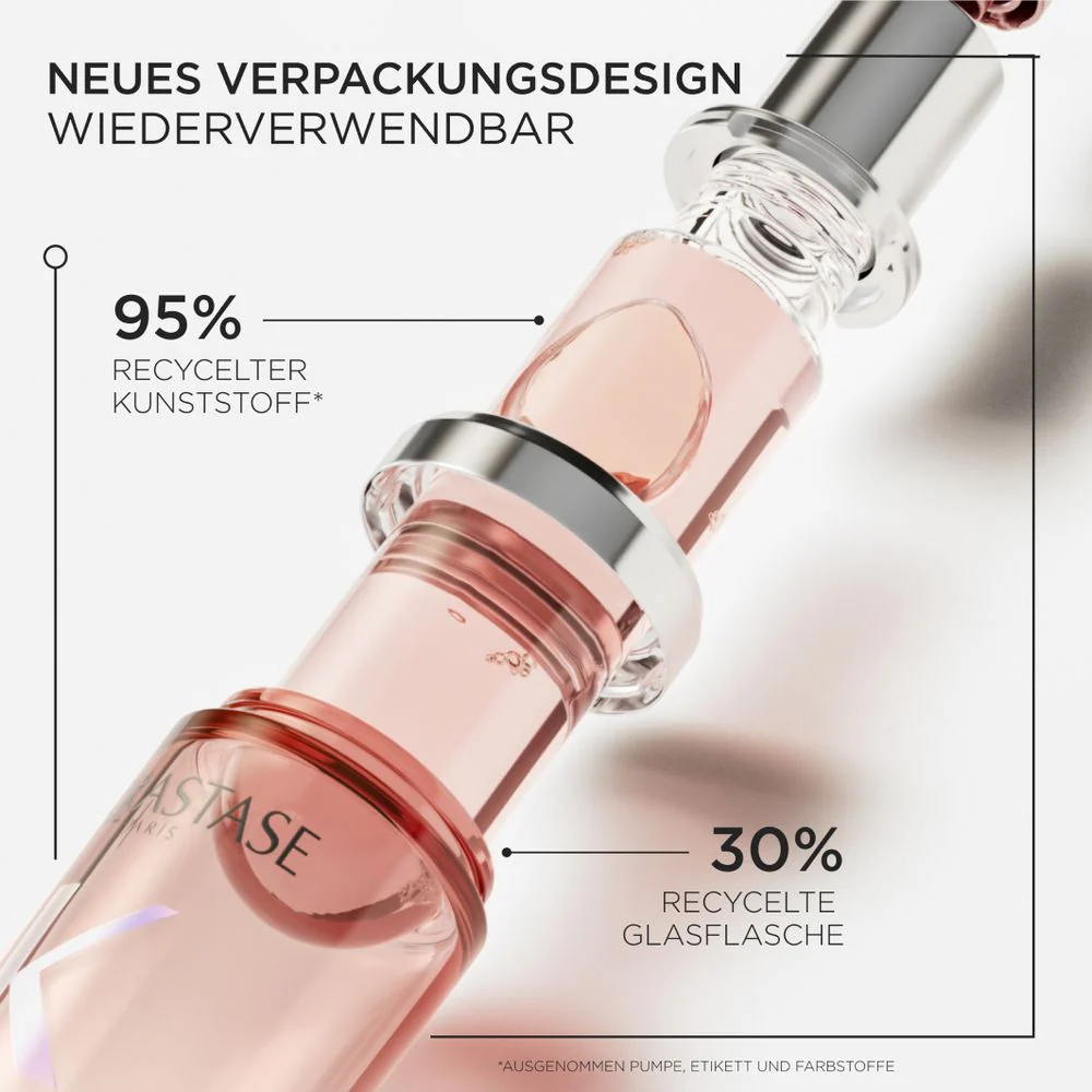 Kèrastase Chroma Absolu l‘Huile Èclat Refill 75 ml - Image 8