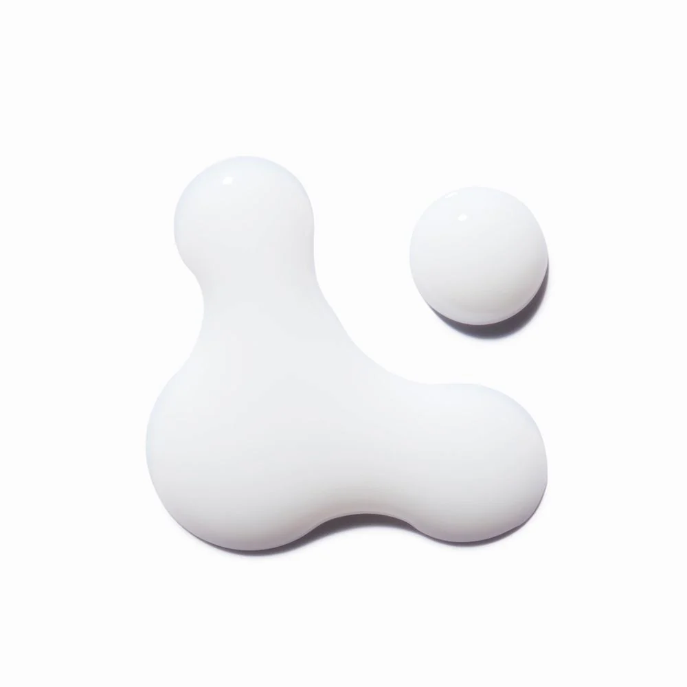 Kèrastase Chroma Absolu Sérum Chroma Thermique 150 ml - Image 3