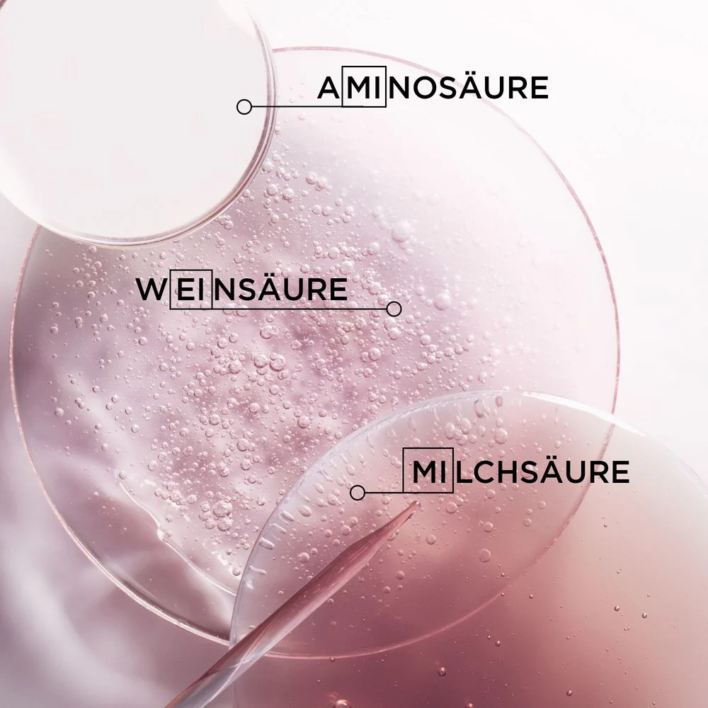 Kèrastase Chroma Absolu Sérum Chroma Thermique 150 ml - Image 6