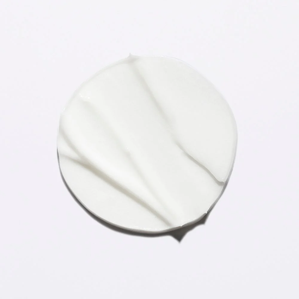 Kèrastase Chronologiste Masque Intense Régénérant 200 ml - Image 3