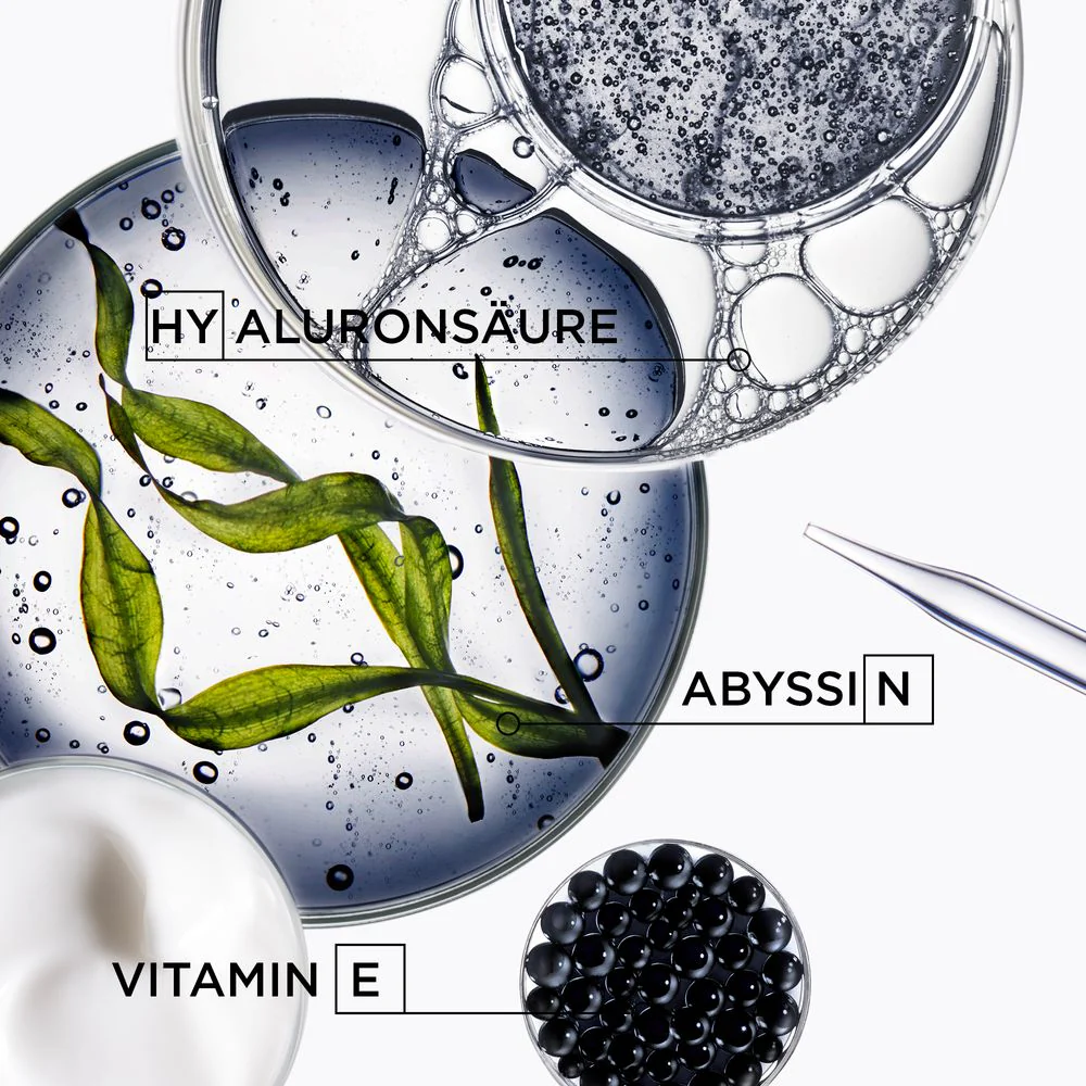 Kèrastase Chronologiste Masque Intense Régénérant 200 ml - Image 6
