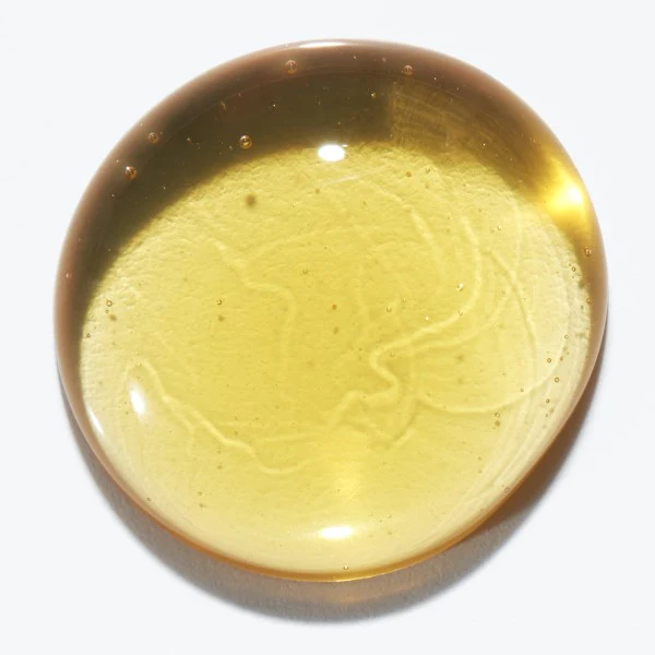 Kèrastase Curl Manifesto Huile Sublime Repair 50 ml - Image 2