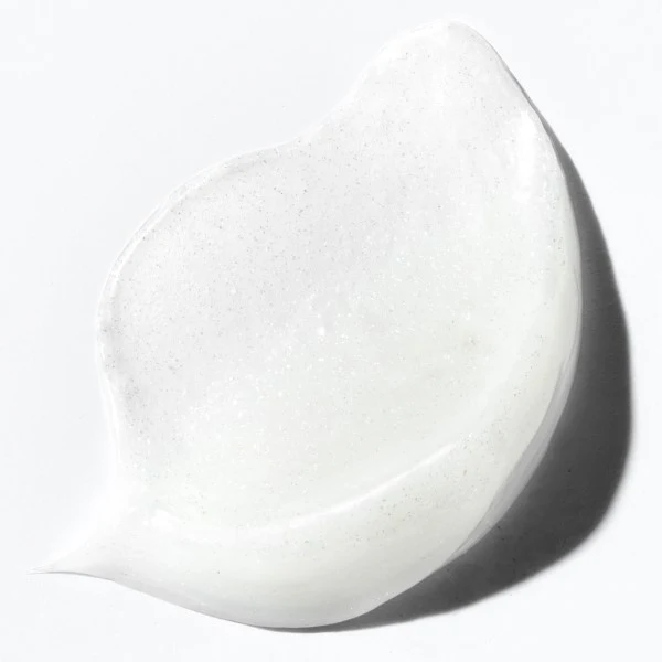 Kèrastase Curl Manifesto Masque Beurre Haute Nutrition 200 ml - Image 3