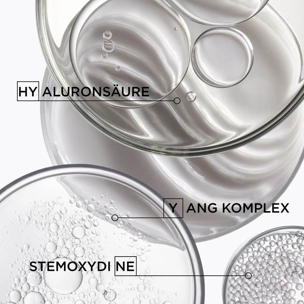 Kérastase Densifique Bain Densifique Refill Pouch 500 ml - Image 7