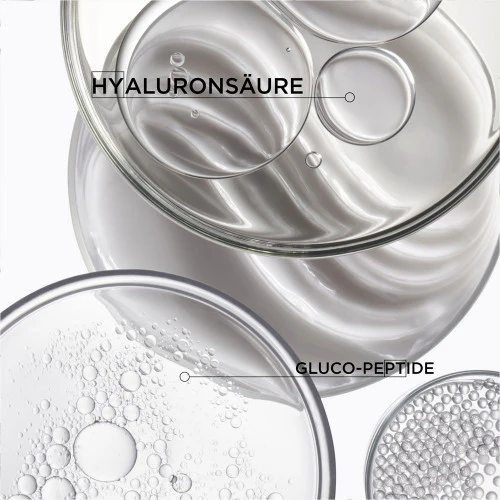 Kérastase Densifique Densimorphose 150 ml - Image 3