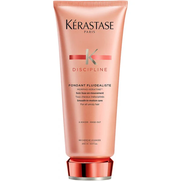 Kérastase Discipline Fondant Fluidealiste 200 ml