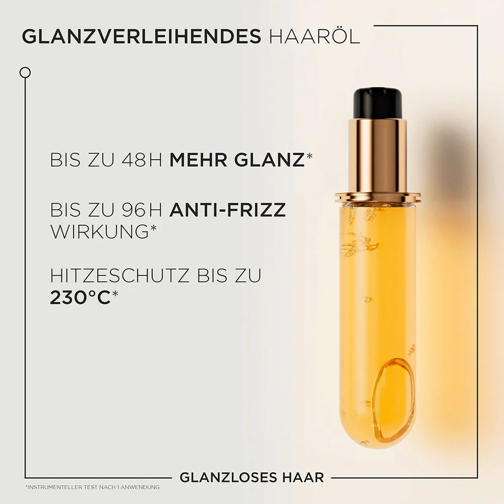 Kérastase Elixir Ultime L`Huile Original Refill 75 ml - Image 4