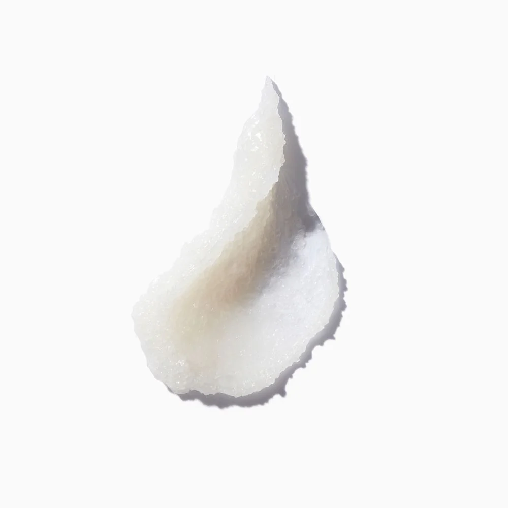Kérastase Fusio Scrub Energisant 325 g - Purifiying Scrub - Image 3