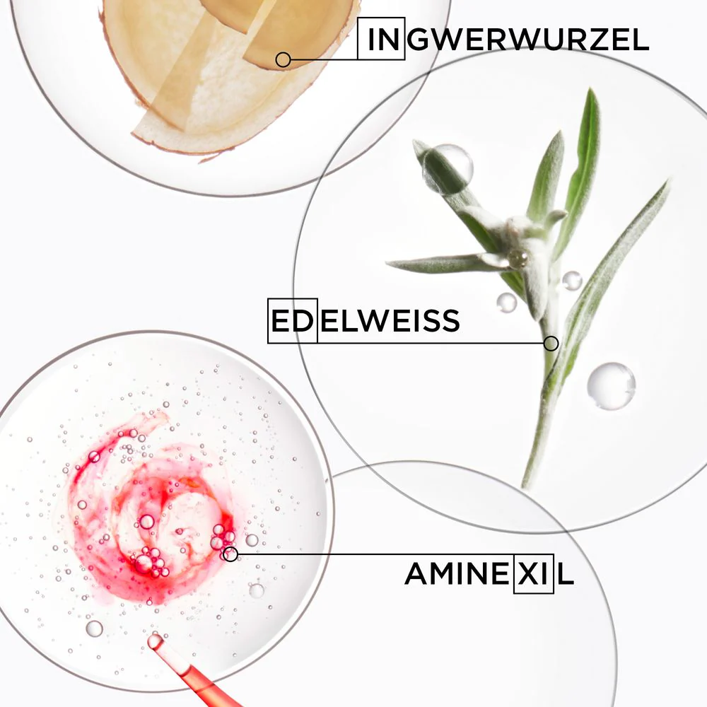 Kèrastase Genesis Défense Thermique 150 ml - Image 6