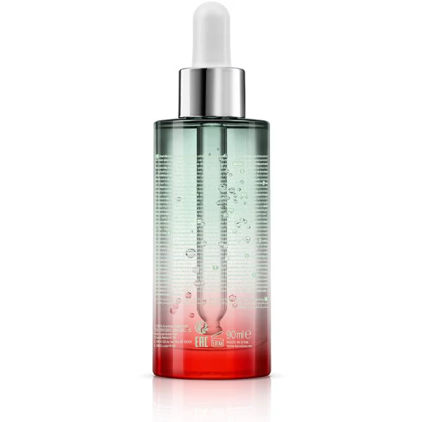Kèrastase Genesis Homme Serum Fortifant Anti-Chute 90 ml - Image 2
