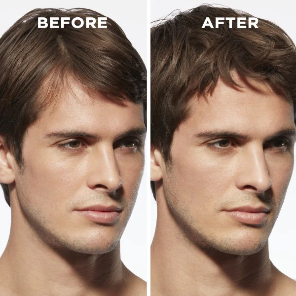Kèrastase Genesis Homme Serum Fortifant Anti-Chute 90 ml - Image 8