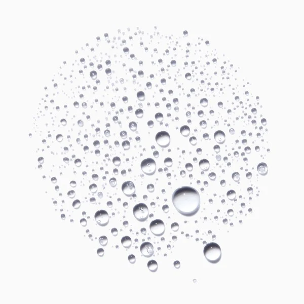 Kèrastase Genesis Homme Spray de Force Épaississant 150 ml - Image 6