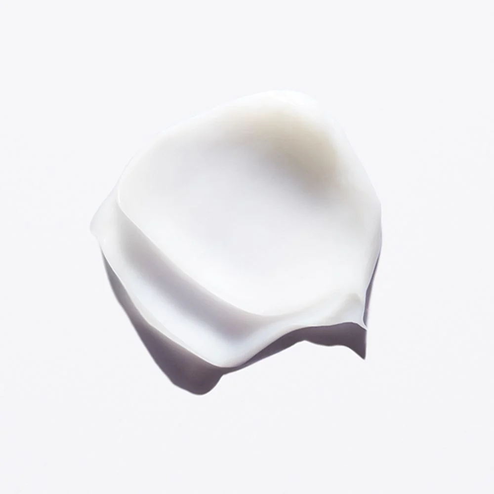 Kèrastase Genesis Masque Reconstituant 200 ml - Image 3