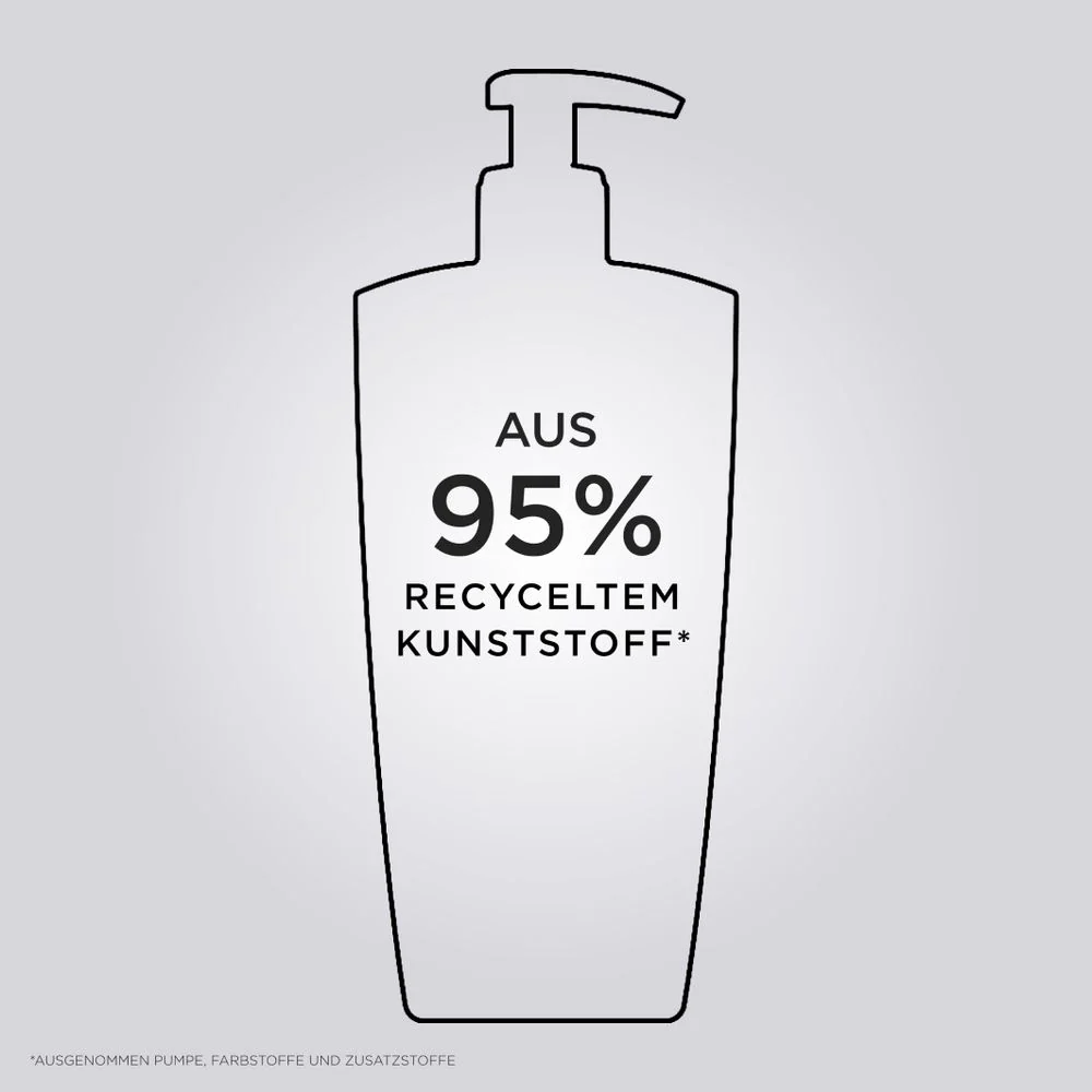 Kérastase Gloss Absolu Bain Hydra-Glaze Shampoo 500 ml - Image 8