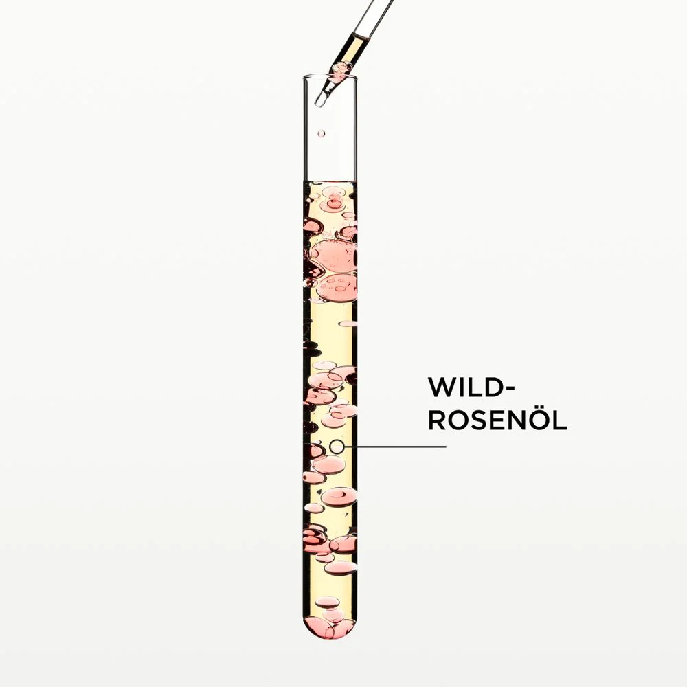 Kérastase Gloss Absolu Glaze Drops Oil 45 ml - Image 11