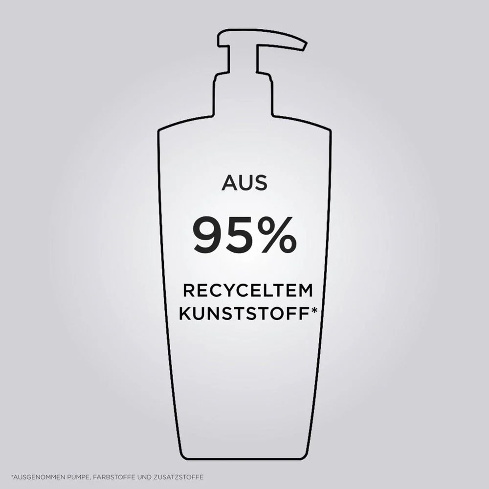 Kèrastase Première Bain Première Décalcifiant Réparateur 500 ml - Image 6