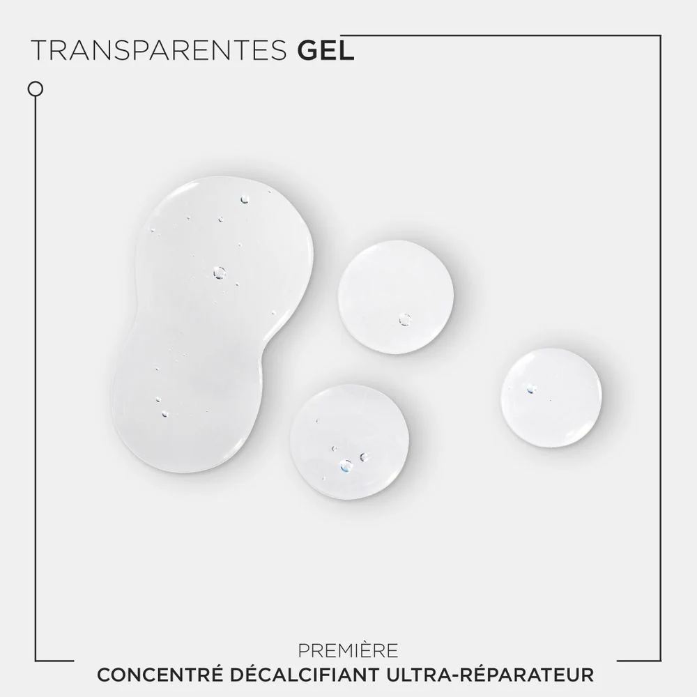 Kèrastase Première Concentré Décalcifiant Ultra-Réparateur 250 ml - Image 2