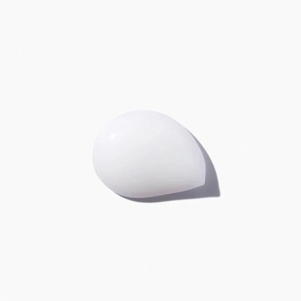 Kérastase Resistance Ciment Thermique 150ml - Image 3