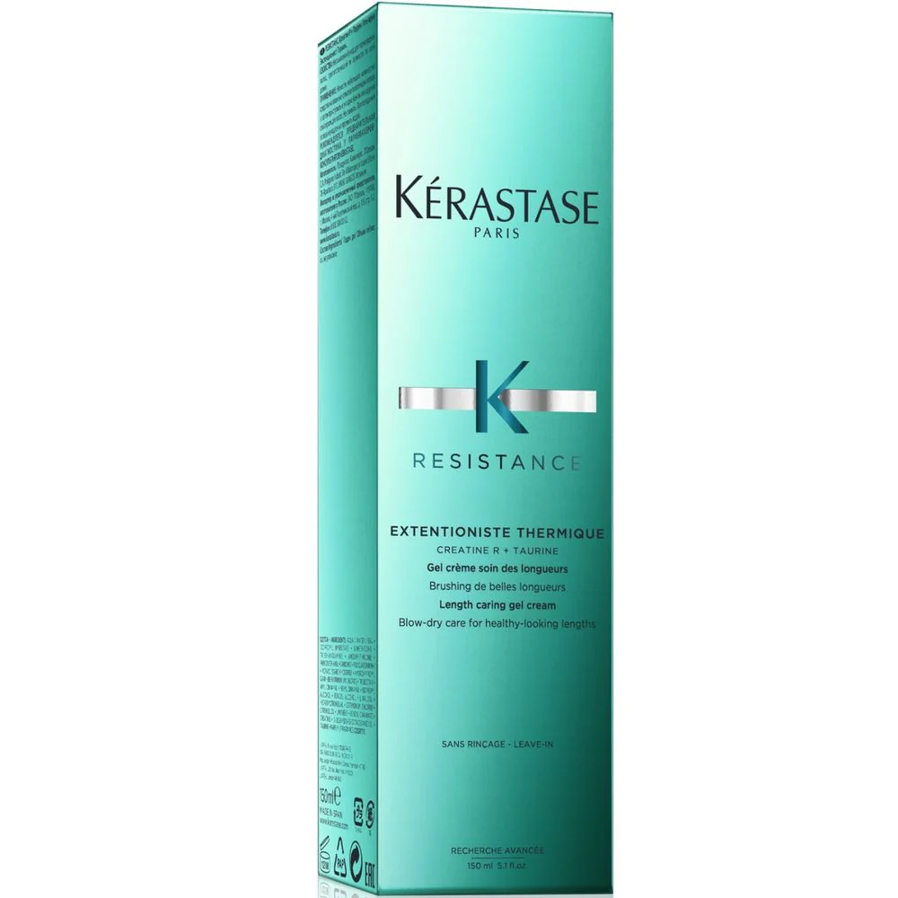Kérastase Resistance Extentioniste Thermique 150ml - Image 2